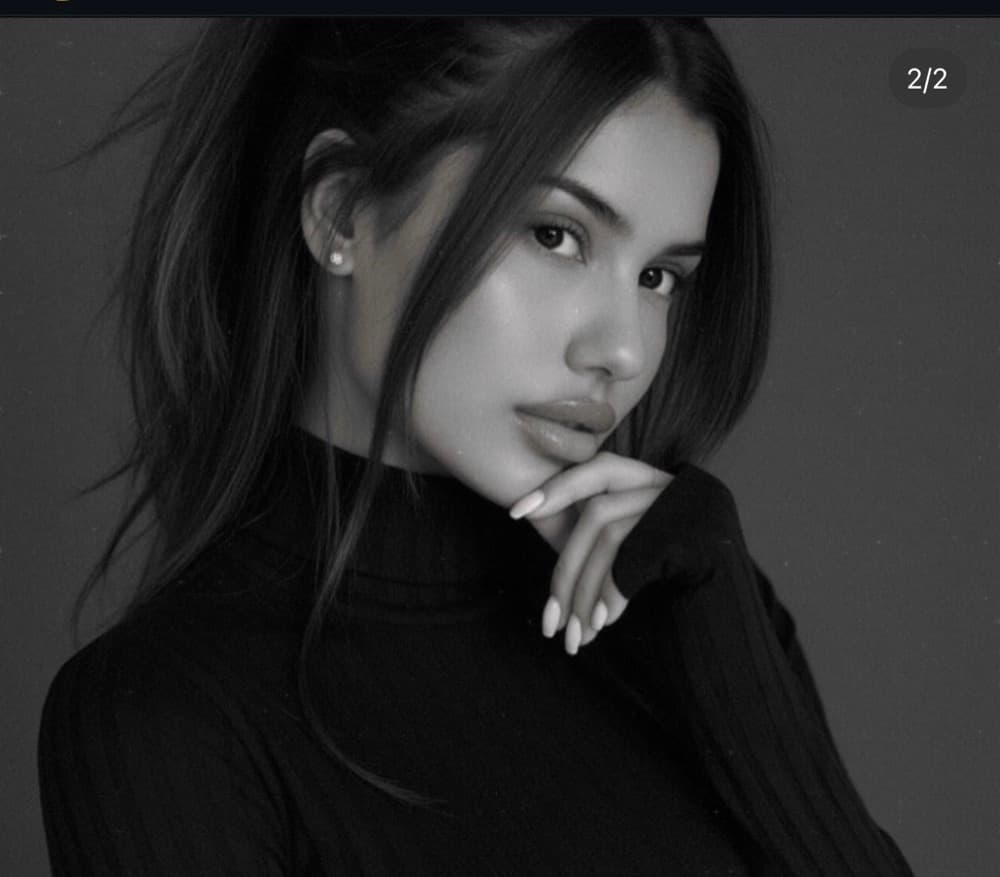 Chiara