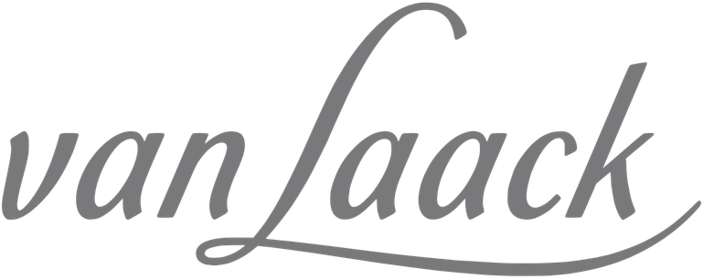van Laack